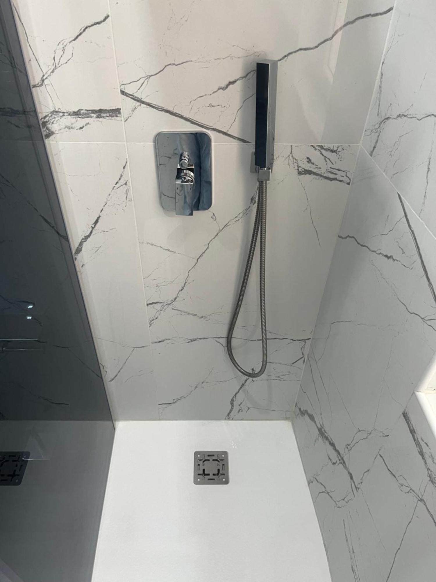 Domus Acquedotti Privatunterkunft *